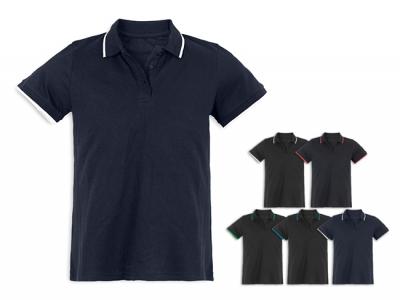 Mens Smart Polo Shirts