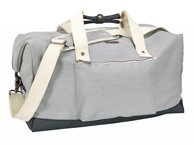 Duffle Bags (Cutter & Buck)
