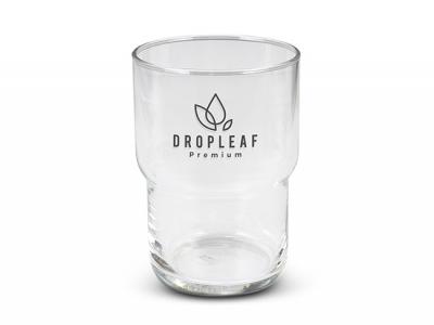 Glass Tumblers (460ml)