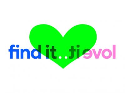 Sense2: 広告マジックが起こる場所。