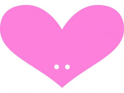 We are obsessed with branding and producing.