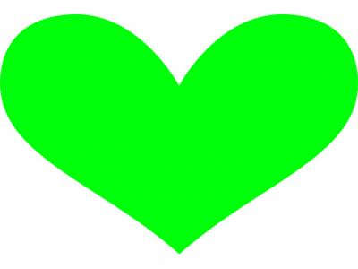 We are fantastically devoted to excellence.