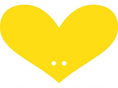 私たちは飽くなき好奇心を持っている。