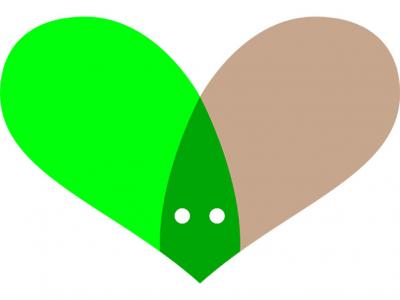 我々は協力する