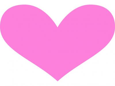 We work on projects for joy.