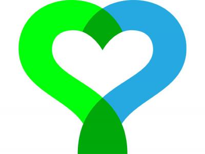 センスツープロモーショナルプロダクツジャパン