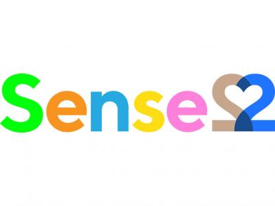 私たちはブランディングを愛している。