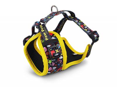 Pet Harnesses