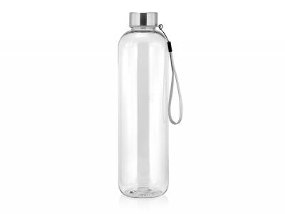 Plastic Tritan Bottles (1L)
