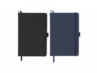 Notebooks (Pineapple Leather)