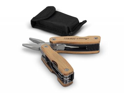 Multi-Tools