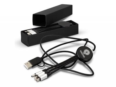 Charging Cables (120cm)