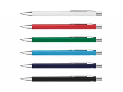 Recycled Pens (Aluminium)