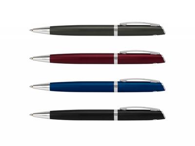 Pens (Recycled Aluminium)