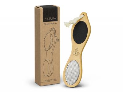 Pedicure Tools (4-in-1)