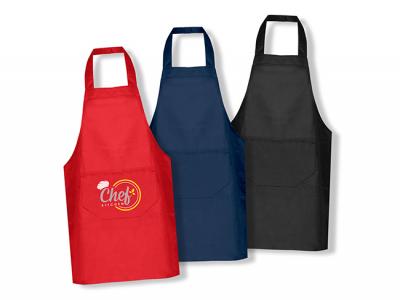 Aprons (Youth)