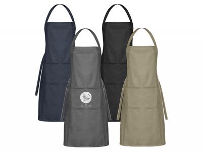 Aprons (220gsm)