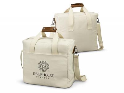 Cooler Bags (Tote)