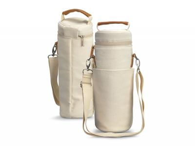 クーラーバッグ（シングルワイン）