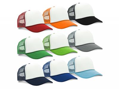 Trucker Caps