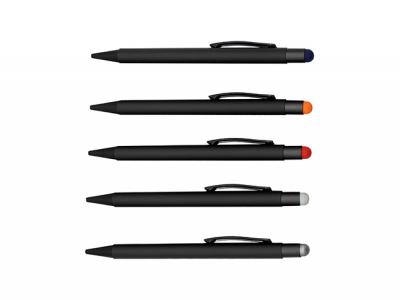 スタイラスペン