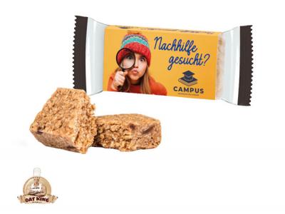 Haferriegel (95g)