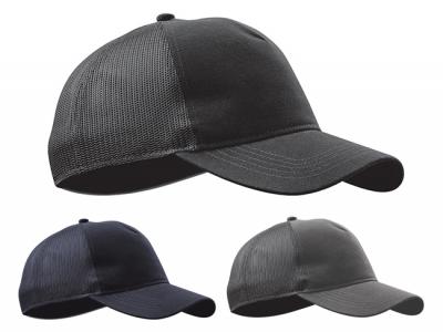 Trucker Caps
