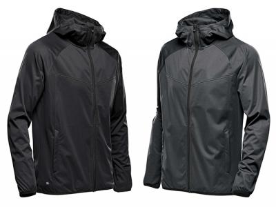 Jackets (Softshell)