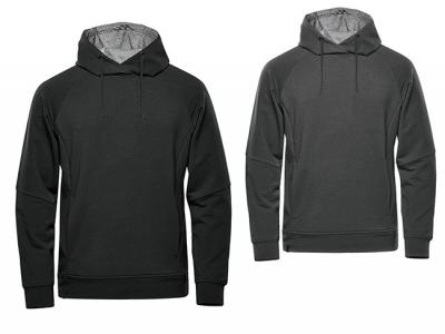 Hoodies (Stormtech)