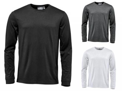 T-Shirts (Mens Long Sleeve)