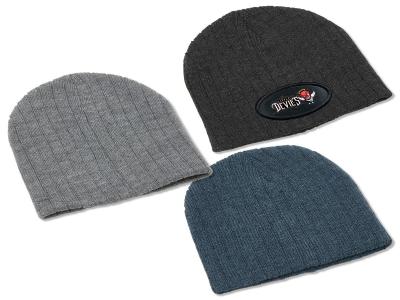 Beanies