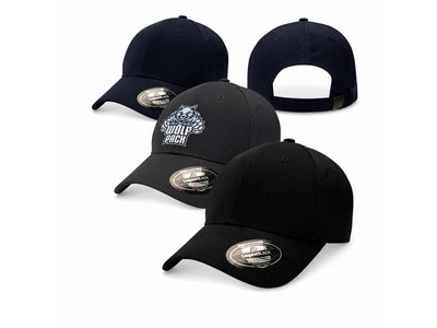 Baseball Caps