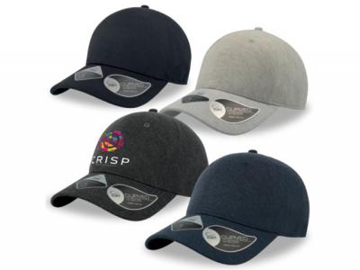 Baseball Caps