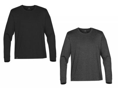 Tシャツ（長袖）