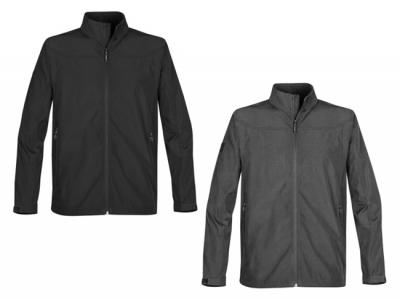 Jackets (Softshell)
