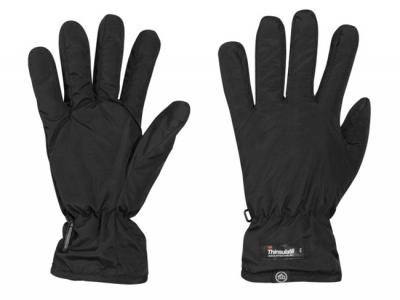 Gloves (Polyester Taslan)