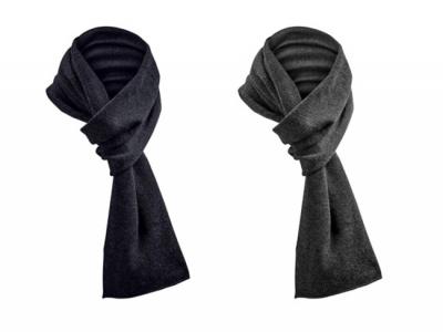 Scarves