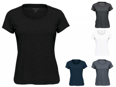 T-Shirts (Womens)