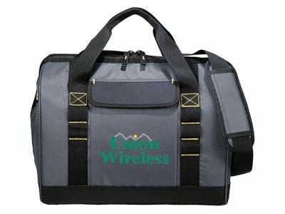 Arctic Zone Krippenk&uuml;hlbox (18L)