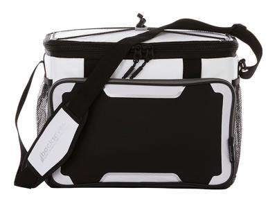 Arctic Zone&reg; Titan-K&uuml;hltaschen (19L)