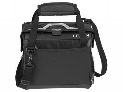 Arctic Zone&reg; Lunch-K&uuml;hltaschen (13L)