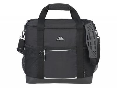 Arctic Zone Crib Cooler (21L)