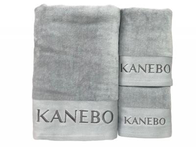 Bath Towels (140x70cm)