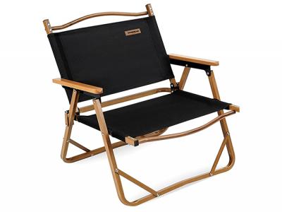 Outdoor Folding Chairs