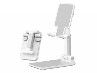 Adjustable Mobile Phone Holder Stands