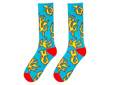 Socken