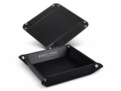 Valet Trays