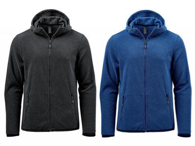Mens Zip Hoodies (Stormtech)