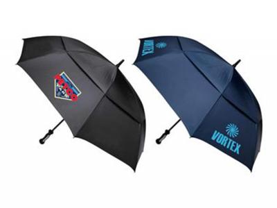 RPETゴルフ傘（30インチ）