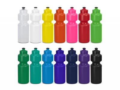 Drink Bottles (750ml)